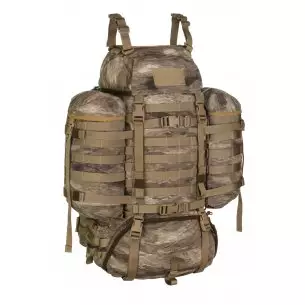 Wisport® Plecak Raccoon 65...