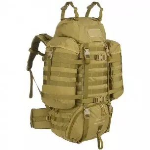Wisport® Backpack Raccoon...