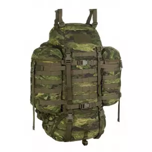 Wisport® Backpack Raccoon...