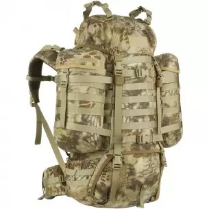 Wisport® Backpack Raccoon...