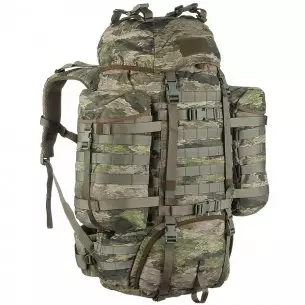 Wisport® Backpack Raccoon...