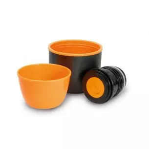 Esbit® Termos Vacuum Flask...