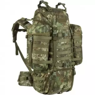 Wisport® Backpack Raccoon...