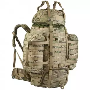 Wisport® Backpack Raccoon...