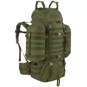 Wisport® Plecak Raccoon 65...