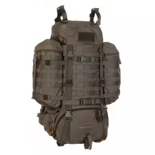 Wisport® Plecak Raccoon 65...