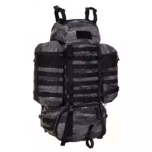 Wisport® Backpack Raccoon...