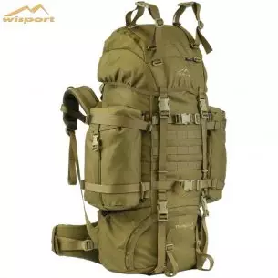 Wisport® Plecak Reindeer 75...