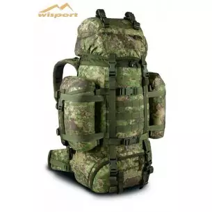 Wisport® Reindeer 75...