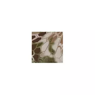 Wisport® Plecak Reindeer 75...