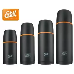 Esbit® Termos Vacuum Flask...