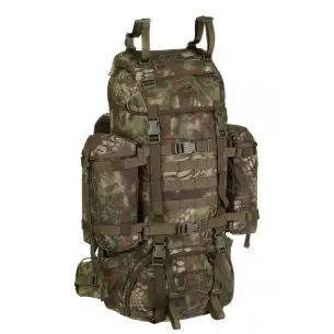 Wisport® Reindeer 75...