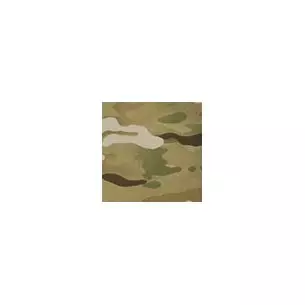 Wisport® Plecak Reindeer 75...