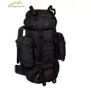 Wisport® Reindeer 75...