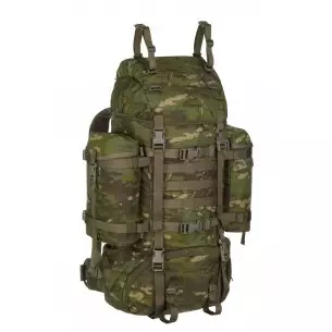 Wisport® Plecak Reindeer 75...