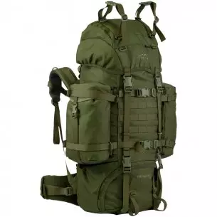 Wisport® Reindeer 75...