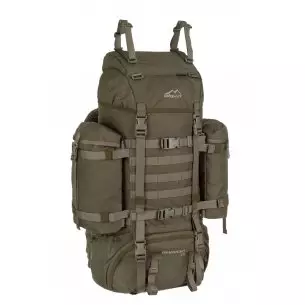 Wisport® Plecak Reindeer 75...
