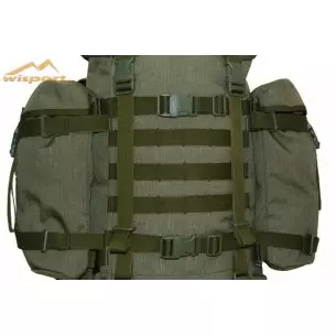Wisport® Reindeer 75...