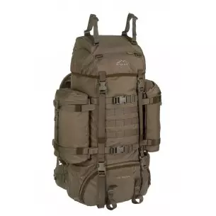Wisport® Reindeer 75...