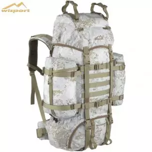 Wisport® Reindeer 75...