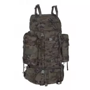 Wisport® Plecak Reindeer 75...