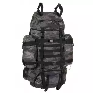 Wisport® Plecak Reindeer 75...