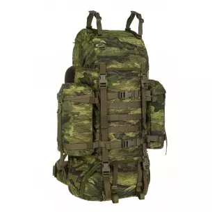 Wisport® Plecak Reindeer 75...