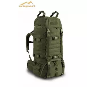 Wisport® Plecak Raccoon 85...
