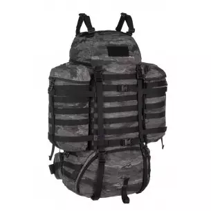 Wisport® Plecak Raccoon 85...