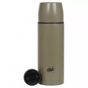 Esbit® Termos Olive Vacuum...