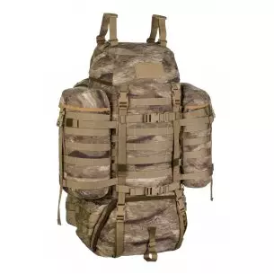 Wisport® Raccoon 85...