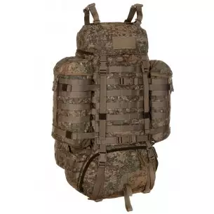 Wisport® Plecak Raccoon 85...