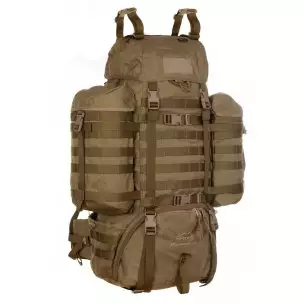 Wisport® Raccoon 85...