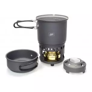 Esbit® Zestaw Cookset z...