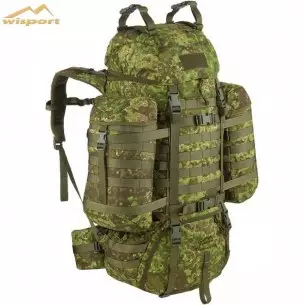 Wisport® Plecak Raccoon 85...