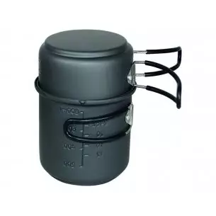 Esbit® Zestaw Cookset z...