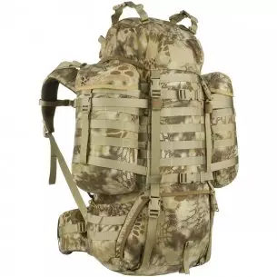 Wisport® Plecak Raccoon 85...