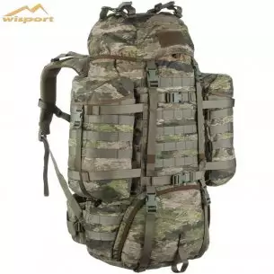 Wisport® Raccoon 85...