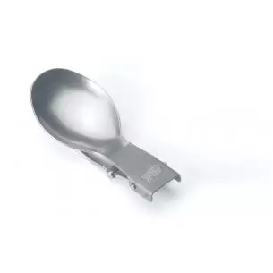 Esbit® Składana Łyżka...