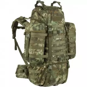Wisport® Plecak Raccoon 85...