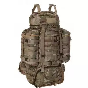 Wisport® Raccoon 85...