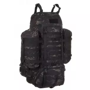 Wisport® Raccoon 85...