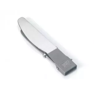 Esbit® Titanium Knife...