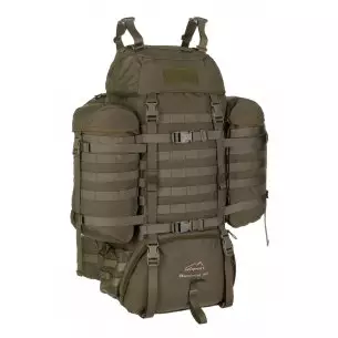 Wisport® Raccoon 85...