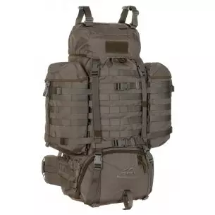 Wisport® Raccoon 85...
