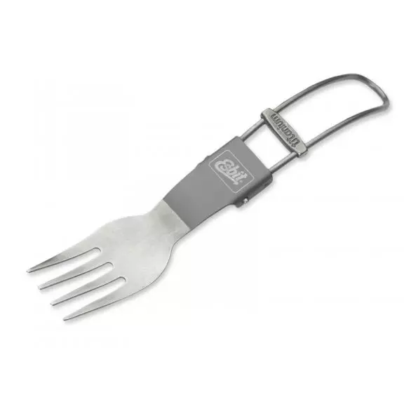 Esbit® Titanium Fork (FF14-TI)