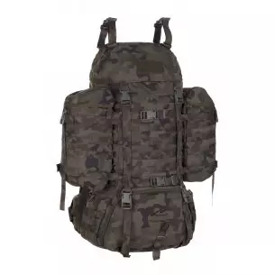 Wisport® Raccoon 85...