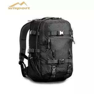 Wisport® Ranger Backpack -...