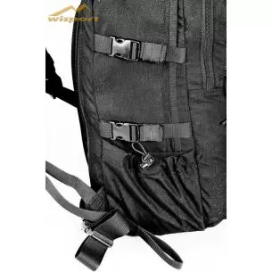 Wisport® Ranger Backpack -...