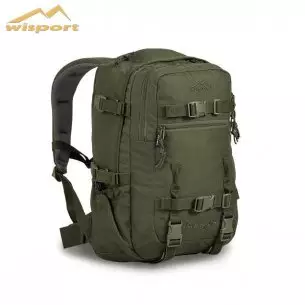 Wisport® Ranger Rucksack -...